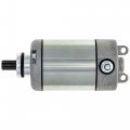 Niche Starter Motor Assembly For Honda Cb1000 Cb1000r Cbr1000rr 31200-mel-003