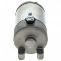Niche Starter Motor Assembly For Honda Cb1000 Cb1000r Cbr1000rr 31200-mel-003