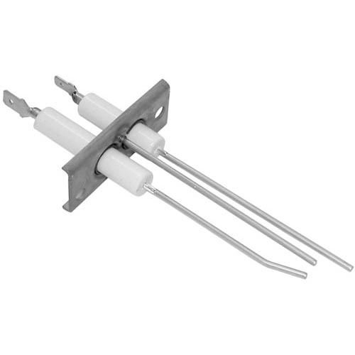 Spark Electrode For Vulcan Hart Part 354444-00001 Replacement