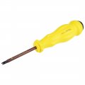 Magnetic 2 6mm Spanner Screwdriver With 3 Inch Shaft 
