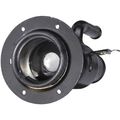 Fn854 Fuel Tank Filler Neck 
