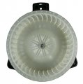 A C Ac Heater Blower Motor W Fan Cage For 01-09 Toyota Prius 