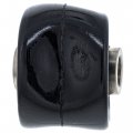 Polaris Atv Rod End Genuine Oem Part Qty 1