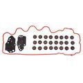 07-12 Ford Expedition F150 F250 Lincoln 5 4 Triton Full Gasket Set Head Bolts