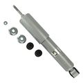 Sensen 1213-0365 Front Shock Absorber 