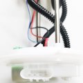 Chikia Utv Efi Fuel Pump Replacement For 2021-now Hisun 400 450 500 550 700 750 Axis Coleman 750i Not Fits Before 2021i