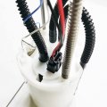 Chikia Utv Efi Fuel Pump Replacement For 2021-now Hisun 400 450 500 550 700 750 Axis Coleman 750i Not Fits Before 2021i