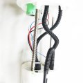 Chikia Utv Efi Fuel Pump Replacement For 2021-now Hisun 400 450 500 550 700 750 Axis Coleman 750i Not Fits Before 2021i