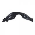Partomotive For 13-18 Avalon Sedan Front Splash Shield Inner Fender Liner Panel Right Side 