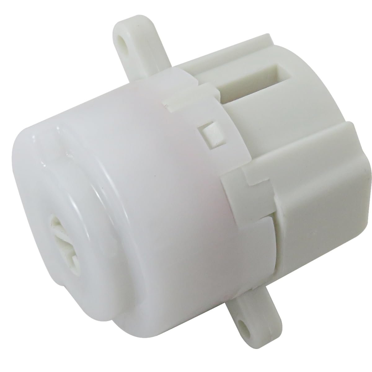 Ignition Starter Switch For Infiniti 2008 Qx56 487500m010 487500m000 487500m005 And Nissan Vehicles
