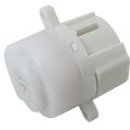 Ignition Starter Switch Compatible For 487500m010 487500m000 487500m005 Infiniti Vehicles 2008 Qx56 