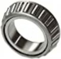 Bearings 