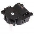Aintier Air Door Actuator Hvac Blend Control Fits For Cadillac Cts 2005-2007 For Srx 2005-2009 Replace 604-164 89024960