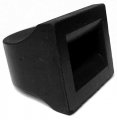 Volvo Penta New Stop Lug 