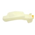 Coolant Reservoir Tank For Subaruester 2009 2010 2011 2012 2013 Replacement For Su3014104 45150ag001 Black Plastic Standard 