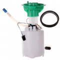 Fuel Pump Assembly Replacement For 2009-2014 Cadillac Escalade 6 2l 2008-2014 Chevy Tahoe 5 3l 2009 Gmc Yukon