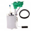Fuel Pump Assembly Replacement For 2009-2014 Cadillac Escalade 6 2l 2008-2014 Chevy Tahoe 5 3l 2009 Gmc Yukon