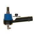 Tie Rod End For Hyundai Genesis Coupe 2010 2016 Front Or Rear Outer Driver Passenger Side Single Piece Olx-acd45a2456-cl360a50 