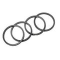 Wilwood 130-2427 88 1 75 Piston Square O-ring Kit 