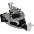 Aintier Door Latch Lock Actuator Rear Right 8l5z-1326412-a Fit 1998-2011 For Ford Ranger