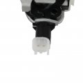 Aintier Door Latch Lock Actuator Rear Right 8l5z-1326412-a Fit 1998-2011 For Ford Ranger