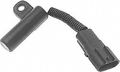 Borg Warner Css48 Crankshaft Sensor 