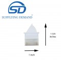 Supplying Demand Refrigerator Fan Switch Replacement Model Specific Not Universal
