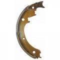 Forklift Brake Shoe 3eb-30-24430 