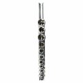 Usonline911 Premium Pack Of 11 Torx Star Bit Female E Socket Set Automotive Shop Tools External E4-e20