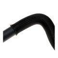 Upper Engine Coolant Radiator Hose For Jeep Wrangler Jk 2018 Reinforced Rubber Molded Assembly Professional Classification