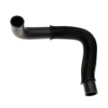 Upper Engine Coolant Radiator Hose For Jeep Wrangler Jk 2018 Reinforced Rubber Molded Assembly Professional Classification 