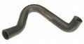Gates 22433 Upper Radiator Hose 