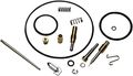 Shindy Carburetor Repair Kit 03-841 
