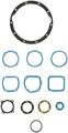 Fel-pro Ts 5099 Manual Transmission Gasket Set 