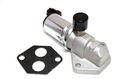 Pt Auto Warehouse Iacv-290 Idle Air Control Valve