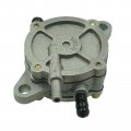 Aftermarket Vacuum Gas Fuel Pump Valve Switch Petcock Gy6 50cc-250cc Atvs
