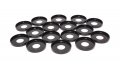 Comp Cams 4704-16 Od Spring Locator Set Of 16-1 570 640 Id 060 Thickness 