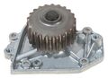 Airtex Aw9468 Engine Water Pump 