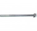 Comet Industries Bolt Kit Retaining 