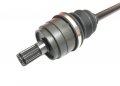 Atvpc Rear Cv Axle For Honda Rincon 650 680 4x4 2003-2022
