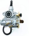 Carbman New Carburetor For Honda Ct90 Trail 90 K1 K2 K3 K4 Carb 1970-1979