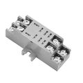 Socket For Southbend Part Replacement 