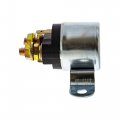 Niche Starter Motor Solenoid Kit For Ski-doo Mxz 500 Summit 800r Gsx Gtx 600 800 Grand Touring 700