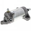 Niche Starter Motor Solenoid Kit For Ski-doo Mxz 500 Summit 800r Gsx Gtx 600 800 Grand Touring 700