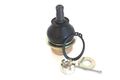 Boss Bearing Upper Ball Joint Kit Kawasaki Kfx400 2003 