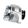 Alternator For Kubota Rtv900 Utility Vehicle 12v 55a Cw Replacement