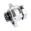 Alternator For Kubota Rtv900 Utility Vehicle 12v 55a Cw Replacement