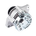 Alternator For Kubota Rtv900 Utility Vehicle 12v 55a Cw Replacement