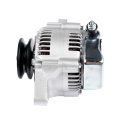 Alternator For Kubota Rtv900 Utility Vehicle 12v 55a Cw Replacement