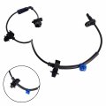 Bapmic 57450-swa-003 Front Right Abs Wheel Speed Sensor For Honda Cr-v 2007-2011
